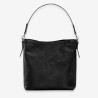 Longchamp - Sac porté épaule 3D