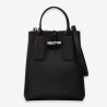 Longchamp - Sac porté main Le Roseau HPN