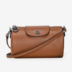 Longchamp - Sac Bandoulière Cylindre Le Pliage Xtra XS