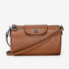 Longchamp - Sac Bandoulière Cylindre Le Pliage Xtra XS