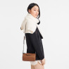 Longchamp - Sac Bandoulière Cylindre Le Pliage Xtra XS