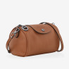 Longchamp - Sac Bandoulière Cylindre Le Pliage Xtra XS