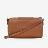 Longchamp - Sac Bandoulière Cylindre Le Pliage Xtra XS