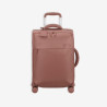 lipault – valise cab plume