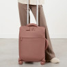 lipault – valise cab plume