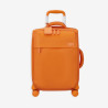 lipault – valise cab plume