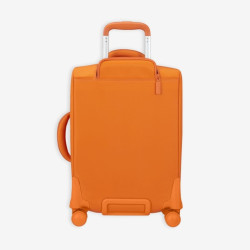 lipault – valise cab plume