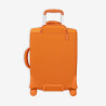 lipault – valise cab plume