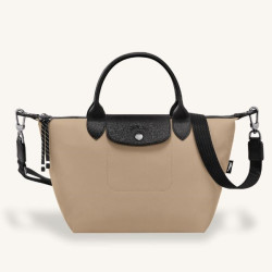 Sac à Main Le Pliage Energy Taille S de Longchamp