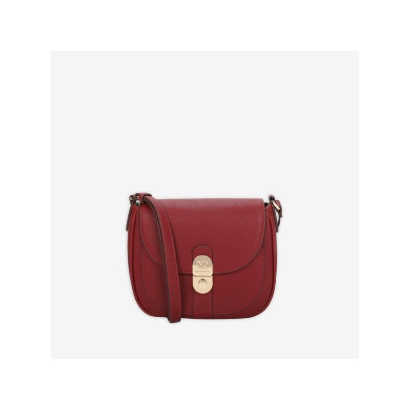 Mac Douglas - Petit Sac arrondi Bohemien Hydra S