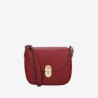 Mac Douglas - Petit Sac arrondi Bohemien Hydra S