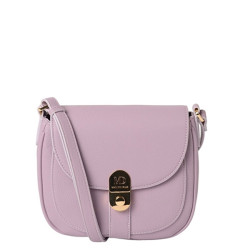 mac douglas – sac bohemien hydra m