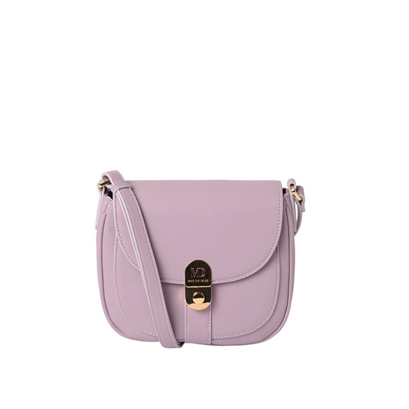 mac douglas – sac bohemien hydra m