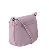 mac douglas – sac bohemien hydra m