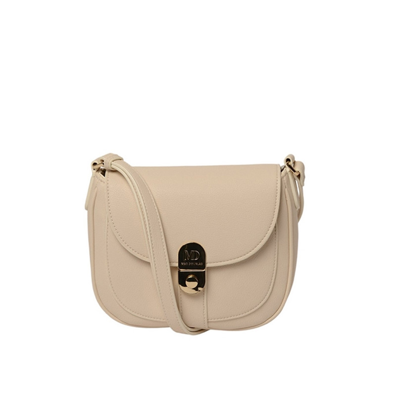 mac douglas – sac bohemien hydra m