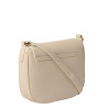 mac douglas – sac bohemien hydra m