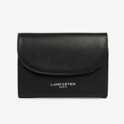 lancaster – porte monnaie sierra