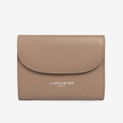lancaster – porte monnaie sierra