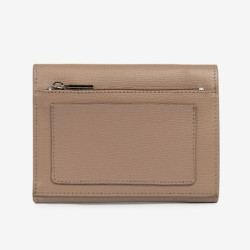lancaster – porte monnaie sierra