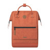 Sac à dos Cabaïa Adventurer Large | Gandy.fr