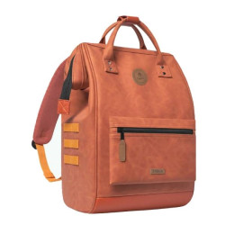 Sac à dos Cabaïa Adventurer Large | Gandy.fr