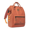 Sac à dos Cabaïa Adventurer Large | Gandy.fr