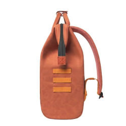 Sac à dos Cabaïa Adventurer Large | Gandy.fr
