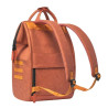 Sac à dos Cabaïa Adventurer Large | Gandy.fr