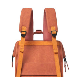 Sac à dos Cabaïa Adventurer Large | Gandy.fr