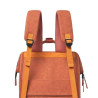 Sac à dos Cabaïa Adventurer Large | Gandy.fr