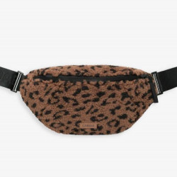 Sac banane réversible Médium par Cabaïa | Gandy.fr