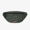 Sac banane réversible Médium par Cabaïa | Gandy.fr