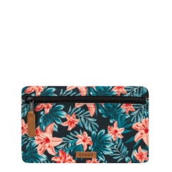 Pochette avant de chez Cabaïa | Gandy.fr