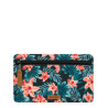 Pochette avant de chez Cabaïa | Gandy.fr