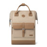 Sac à dos Cabaïa Adventurer Large | Gandy.fr