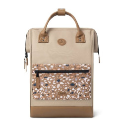 Sac à dos Cabaïa Adventurer Large | Gandy.fr