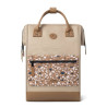 Sac à dos Cabaïa Adventurer Large | Gandy.fr