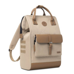 Sac à dos Cabaïa Adventurer Large | Gandy.fr