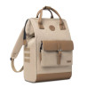 Sac à dos Cabaïa Adventurer Large | Gandy.fr