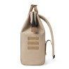 Sac à dos Cabaïa Adventurer Large | Gandy.fr