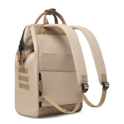 Sac à dos Cabaïa Adventurer Large | Gandy.fr