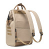 Sac à dos Cabaïa Adventurer Large | Gandy.fr