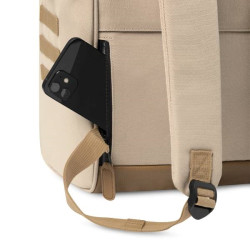 Sac à dos Cabaïa Adventurer Large | Gandy.fr