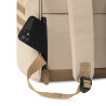 Sac à dos Cabaïa Adventurer Large | Gandy.fr