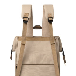 Sac à dos Cabaïa Adventurer Large | Gandy.fr
