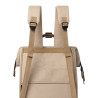 Sac à dos Cabaïa Adventurer Large | Gandy.fr