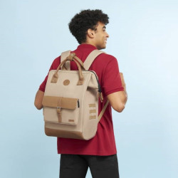 Sac à dos Cabaïa Adventurer Large | Gandy.fr