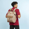 Sac à dos Cabaïa Adventurer Large | Gandy.fr