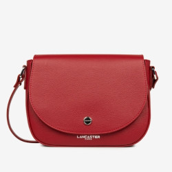 Sac trotteur Milano Bao par Lancaster | Gandy.fr