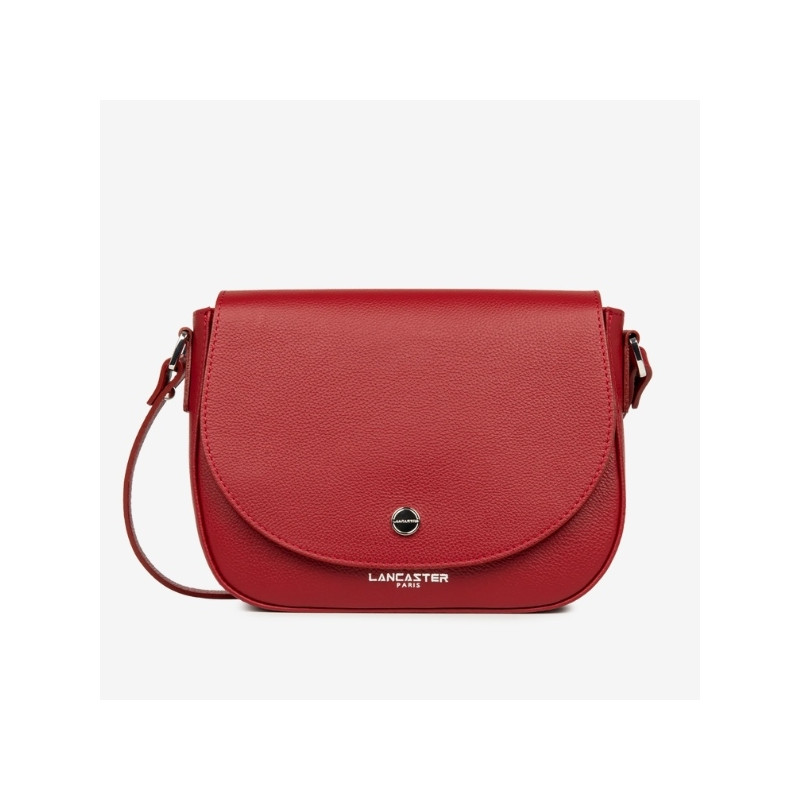 Sac trotteur Milano Bao par Lancaster | Gandy.fr